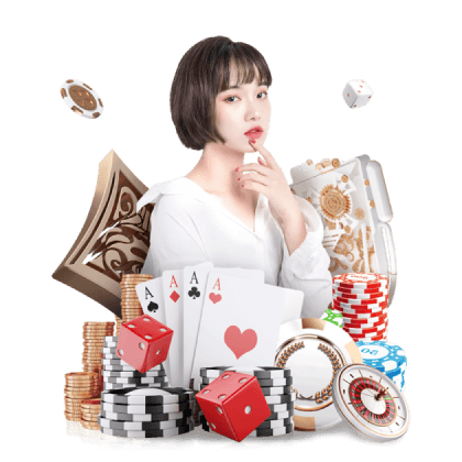 九游app官网登录入口讲解